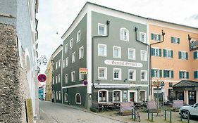 Gasthof Greimel
